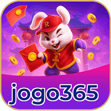 jogo365.COM